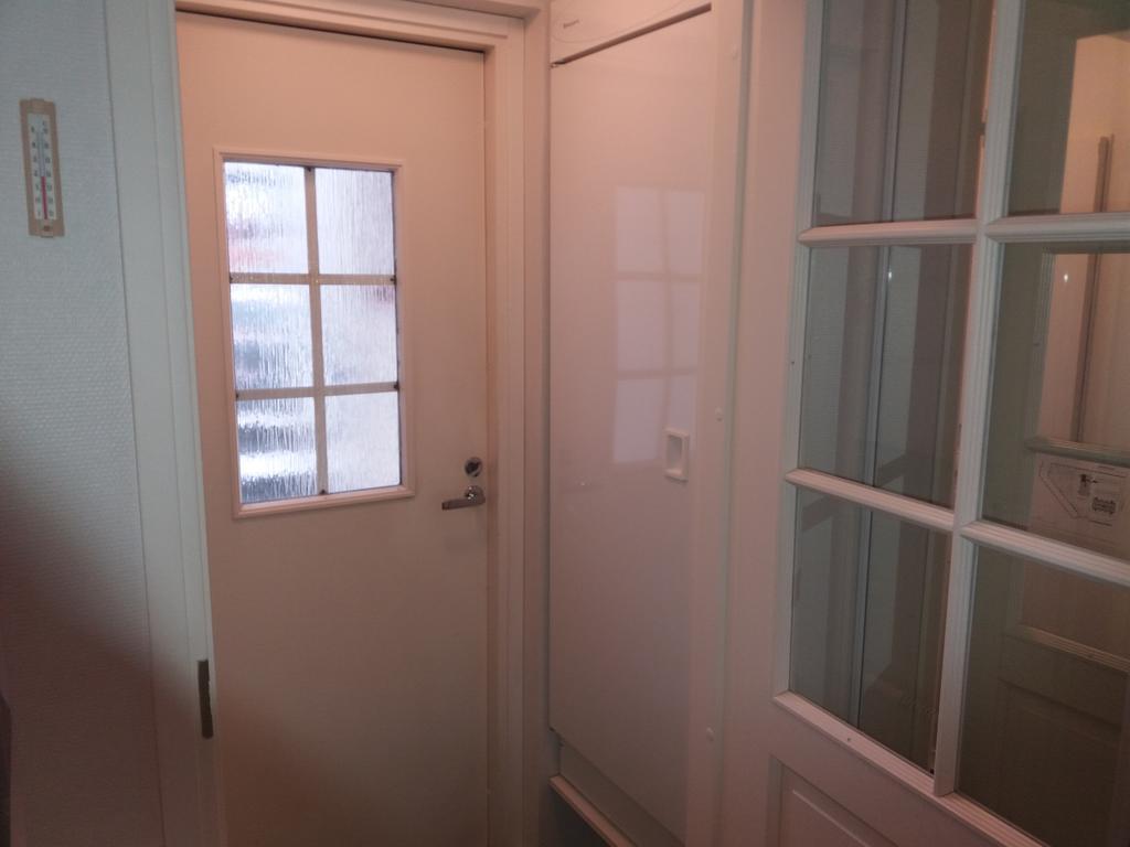 LeviBooking Moonlight Levi apt 112 Extérieur photo